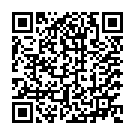 C&oacute;digo QR con el enlace al titular Castilla y LeÃ³n precisa 26 aÃ±os para sus crear sus obras autonÃ³micas catalogadas prioritarias