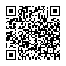 C&oacute;digo QR con el enlace al titular Ruth Morales plantea un nuevo modelo de mercado para la Plaza de Abastos como dinamizador del entorno