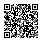 C&oacute;digo QR con el enlace al titular ActÃºa LeÃ³n propone una ConcejalÃ­a de Igualdad y Mujeres que coordine el modelo de ciudad