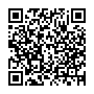 C&oacute;digo QR con el enlace al titular Carcedo acusa a la derecha y al independentismo de Â«complicidadÂ» para que Â«solo se hable de CataluÃ±aÂ»