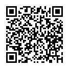 C&oacute;digo QR con el enlace al titular La nieve obliga a suspender el desafÃ­o del Cainejo 2019