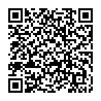 C&oacute;digo QR con el enlace al titular ViÃ±ales continÃºa mandando en agua