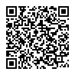 C&oacute;digo QR con el enlace al titular UPL ampliarÃ¡ el polÃ­gono industrial de Villaquilambre