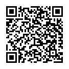 C&oacute;digo QR con el enlace al titular Guillermo Fidalgo, lejos de su objetivo en el Europeo de Eslovenia