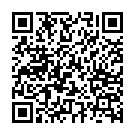 C&oacute;digo QR con el enlace al titular Cs LeÃ³n darÃ¡ voz a pedÃ¡neos en el pleno municipal y crearÃ¡ el carril bici mÃ¡s grande de la comunidad