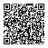 C&oacute;digo QR con el enlace al titular Santos: Â«Es momento de votar UPL y que el regionalismo de la cara como nadie por esta tierraÂ»
