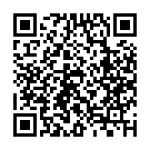 C&oacute;digo QR con el enlace al titular La Iglesia proclama beata a la espaÃ±ola Guadalupe Ortiz de LandÃ¡zuri