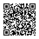 C&oacute;digo QR con el enlace al titular La mujer agredida en Granada recibiÃ³ mÃ¡s de 15 puÃ±aladas y continÃºa muy grave en la UCI
