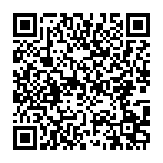 C&oacute;digo QR con el enlace al titular El Valencia se juega la Champions ante un Valladolid que quiere disfrutar