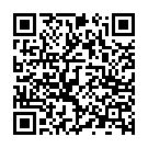 C&oacute;digo QR con el enlace al titular Levante-AtlÃ©tico, en directo