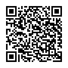 C&oacute;digo QR con el enlace al titular El Girona espera el milagro en Mendizorroza, con un ojo en BalaÃ­dos