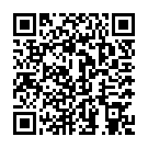 C&oacute;digo QR con el enlace al titular USE Bierzo apuesta por la &lsquo;Ciudad del Emprendimiento&rsquo;