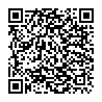 C&oacute;digo QR con el enlace al titular El PP propone una vÃ­a verde entre Ponferrada y Cubillos compatible con el Ponfeblino