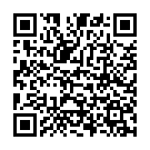 C&oacute;digo QR con el enlace al titular IU aboga por potenciar el Marca y el yacimiento de Castro Ventosa
