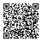 C&oacute;digo QR con el enlace al titular Ruth Morales plantea una Plaza de Abastos referente de los productos locales