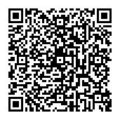 C&oacute;digo QR con el enlace al titular Un 29,6% de los encuestados prefiere al candidato del PSOE y un 37,9 cree que serÃ¡ el elegido
