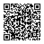 C&oacute;digo QR con el enlace al titular Retomamos nuestro plan de formaciÃ³n cofrade Â«Sin perder el pasoÂ» de la mano de Jorge Revenga