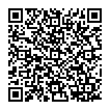 C&oacute;digo QR con el enlace al titular El Supremo permite a una madre desheredar a dos hijos que la abandonaron por estar llena de 