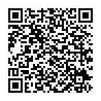 C&oacute;digo QR con el enlace al titular Elecciones europeas: todo lo que hay que saber sobre la gran desconocida de las citas electorales