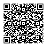 C&oacute;digo QR con el enlace al titular Feudos electorales: por quÃ© un mismo partido puede ganar (casi) siempre las elecciones en un municipio