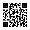 C&oacute;digo QR con el enlace al titular Lo que Astorga ha perdido