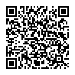 C&oacute;digo QR con el enlace al titular La DGT podrÃ­a dejarte sin puntos en el carnÃ© de conducir por error y multarte