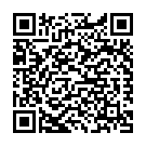 C&oacute;digo QR con el enlace al titular AsÃ­ reaccionÃ³ Messi a los gritos de &lsquo;Libertad, presos polÃ­ticos&rsquo; en su condecoraciÃ³n