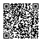 C&oacute;digo QR con el enlace al titular RocÃ­o Monasterio, la Le Pen espaÃ±ola, es entrevistada en Telemadrid con mucha polÃ©mica