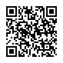 C&oacute;digo QR con el enlace al titular El GREIM ofrece en Olleros de Sabero una conferencia sobre su trabajo