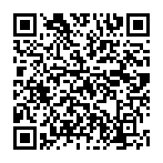 C&oacute;digo QR con el enlace al titular La movilidad elÃ©ctrica llega a los espacios naturales de  Ãvila, Salamanca y Zamora