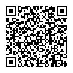 C&oacute;digo QR con el enlace al titular El escritor y cantautor Jorge Valverde presenta su segundo poemario en La Lola de LeÃ³n