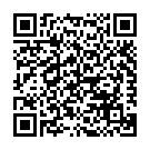 C&oacute;digo QR con el enlace al titular Concierto del DÃºo BicaSchiavi, de guitarra y voz, en la Sala Eutherpe de LeÃ³n