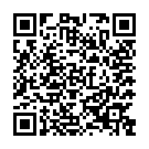 C&oacute;digo QR con el enlace al titular Estreno absoluto de 'El Ã©ter bajo la montaÃ±a' en el Teatro El AlbÃ©itar de LeÃ³n