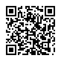 C&oacute;digo QR con el enlace al titular La nieve y el frÃ­o cubren la montaÃ±a leonesa