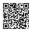 C&oacute;digo QR con el enlace al titular SÃ¡bado 'en negro' en la Feria del Libro de LeÃ³n