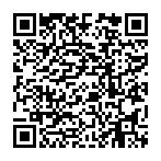C&oacute;digo QR con el enlace al titular Ciudadanos apuesta por que LeÃ³n sea capital europea de los concejos de participaciÃ³n vecinal