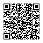 C&oacute;digo QR con el enlace al titular La ministra defiende en Valencia de Don Juan la sanidad pÃºblica y de calidad contra la despoblaciÃ³n