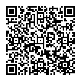 C&oacute;digo QR con el enlace al titular Santiago OrdÃ³Ã±ez (ActÃºa): 