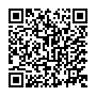 C&oacute;digo QR con el enlace al titular La pesadilla de la Cultural se acaba ante el Coruxo