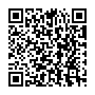 C&oacute;digo QR con el enlace al titular La FundaciÃ³n Santa MarÃ­a la Real lleva a Francia los sensores de mejora del patrimonio