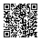 C&oacute;digo QR con el enlace al titular La memoria viva de Leandro Silva, maestro de los paisajistas espaÃ±oles