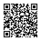 C&oacute;digo QR con el enlace al titular El coste medio de un sepelio en Salamanca estÃ¡ entre los diez mÃ¡s asequibles de EspaÃ±a