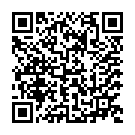 C&oacute;digo QR con el enlace al titular Los cuatro peatones fallecidos en cinco meses disparan la alarma por atropellos en Palencia