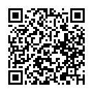 C&oacute;digo QR con el enlace al titular Therasuit, el traje espacial para regenerar el cerebro, llega a Segovia