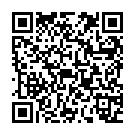 C&oacute;digo QR con el enlace al titular Francisco Javier Ãlvarez apoya su candidatura en Santa Marina del Rey en su trabajo de 12 aÃ±os
