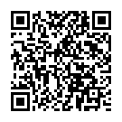 C&oacute;digo QR con el enlace al titular UPL SahagÃºn apuesta por el centro de salud como objetivo principal de su candidatura para fijar poblaciÃ³n