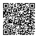 C&oacute;digo QR con el enlace al titular UPL revitalizarÃ¡ el municipio de Santas Martas y darÃ¡ atenciÃ³n a todos sus pueblos