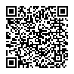 C&oacute;digo QR con el enlace al titular SilvÃ¡n promoverÃ¡ la rehabilitaciÃ³n y ampliaciÃ³n de los parques Ãngel Barja y Pizarro