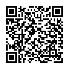 C&oacute;digo QR con el enlace al titular Aparecen muertos once delfines en una playa de Cantabria