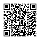 C&oacute;digo QR con el enlace al titular La Fiesta de la Cerveza Artesana desembarca en Villaquilambre